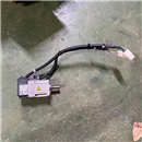 MSMD5AZG1A MSMD5AZP1A 松下伺服电机